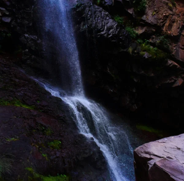 Ourika Valley Excursion