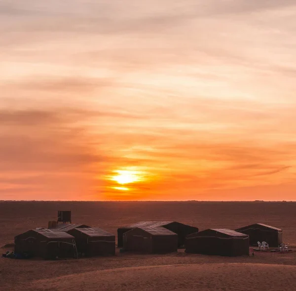 2 Days excursion to zagora